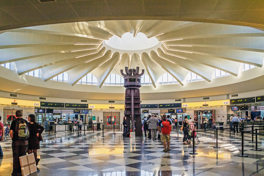 Shutterstock 738706420 jpg