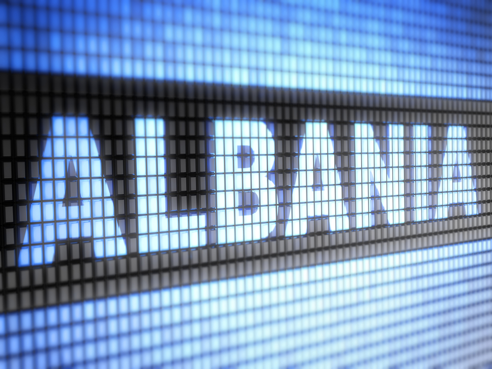 Shutterstock 107248598 jpg