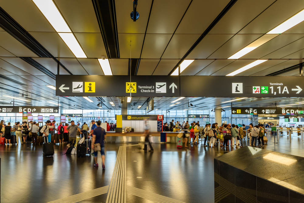 Shutterstock 384921397 jpg