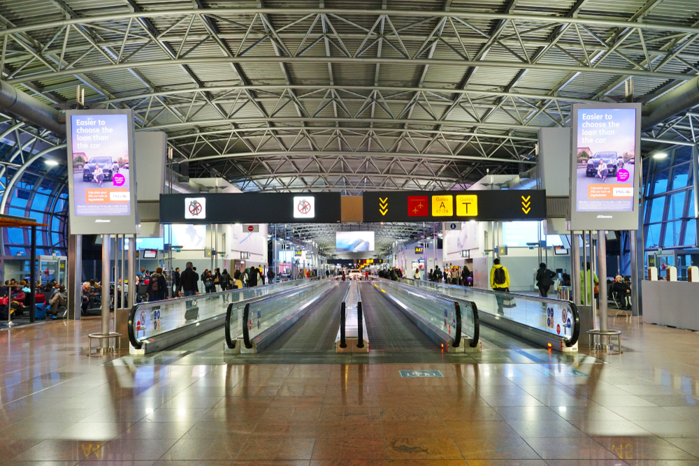 Shutterstock 1310976527 jpg