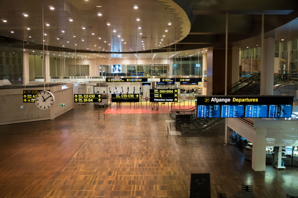 Shutterstock 1323131309 jpg