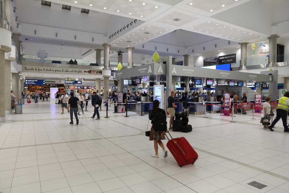 Shutterstock 705957637 jpg