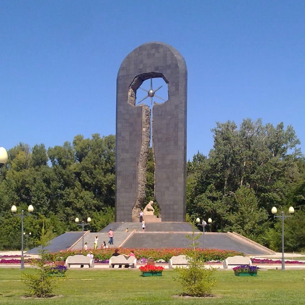 космодром байконур на карте казахстана. новосибирск семипалатинск. северная граница казахстана с россией на карте. новосибирск семипалатинск. казахстан на карте россии границы.