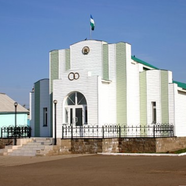 исянгулово. исянгулово зианчуринский район. исянгулово. исянгулово. село исянгулово фок.