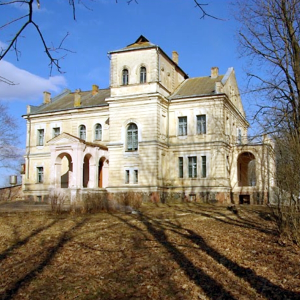 расписание автобусов бежаницы. автобус петербург бежаницы. Mercedes 303. атп барс-2 санкт-петербург. автобус бежаницы санкт-петербург.