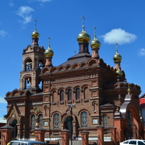 автобус хвалынск. автобус хвалынск. автобус в хвалынск. саратов речной вокзал расписание. автобус хвалынск.