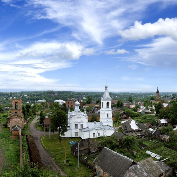 вологда церковь алексия, митрополита московского. карту города белева тульской области. москва белев. спасо преображенский собор белев. белев монастырь спасо-преображенский мужской монастырь.