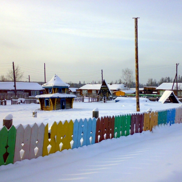 сзн24 выплаты красноярский край богучанский район поселок чунояр. новохайский красноярский край. новохайский красноярский край. куваршино красноярский край. новохайский красноярский край.