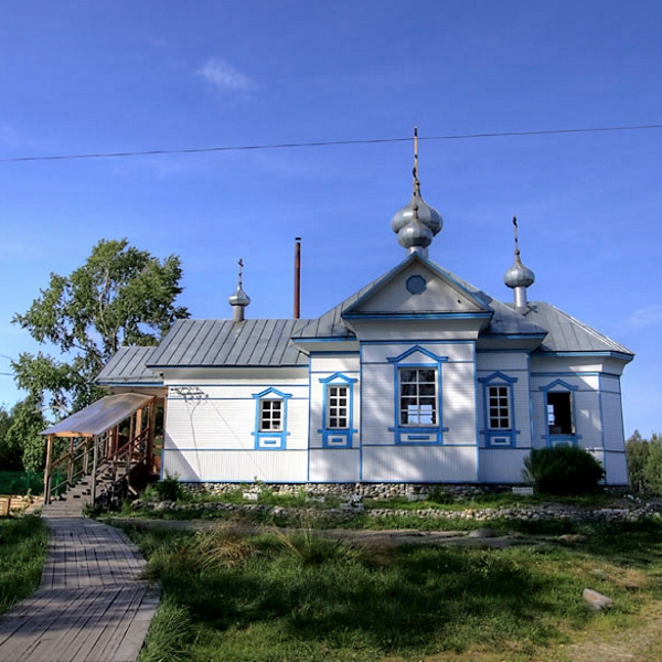Петрозаводск беломорск на машине
