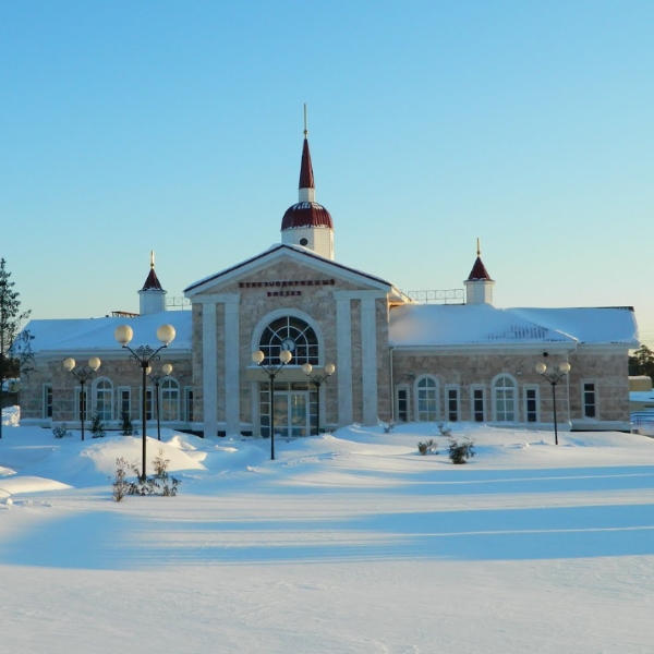 ледовый дворец вурнары. железнодорожная станция вурнары. вурнары чувашия. москва вурнары. вурнары городское поселение.