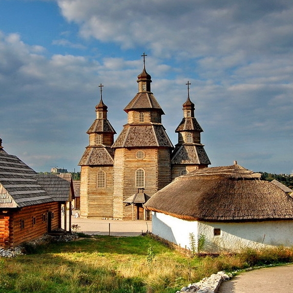 Saint Petersburg Bus Station Like There Is No Tomorrow