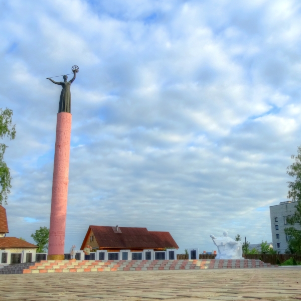 автобусы зубово поляна. тума автовокзал. автобусы зубово поляна. расписание автобусов торбеево саранск мордовия. федерация футбола мордовии.