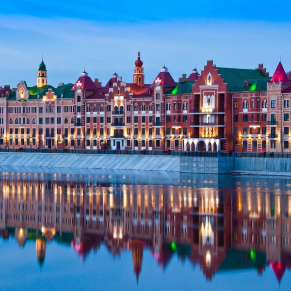 Why Most People Fail At Trying To Saint Petersburg Bus Station