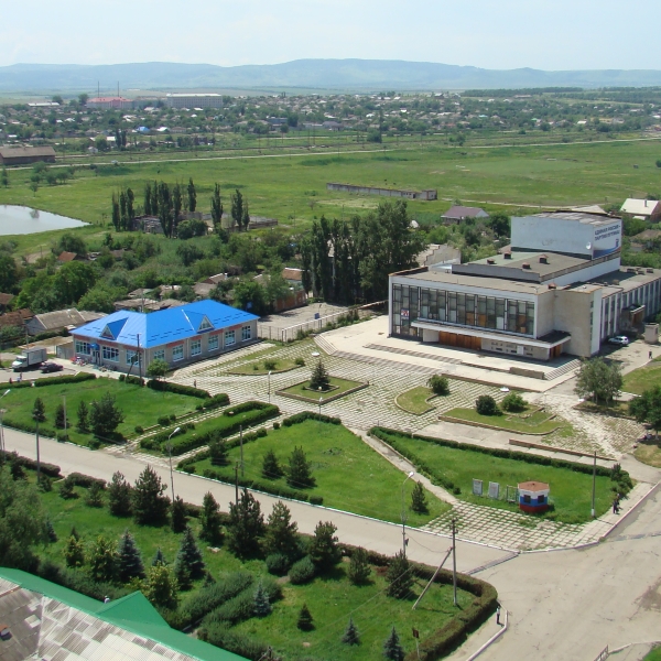 Погода в новомихайловское ставропольский край. Село Курсавка Андроповский район. Курсавка Ставропольский край. С.Курсавка Андроповский район Ставропольский край. Курсавка парк.