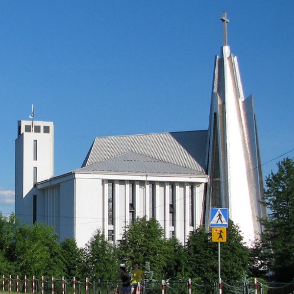 Saint Petersburg Bus Station All Day And You Will Realize 3 Things About Yourself You Never Knew