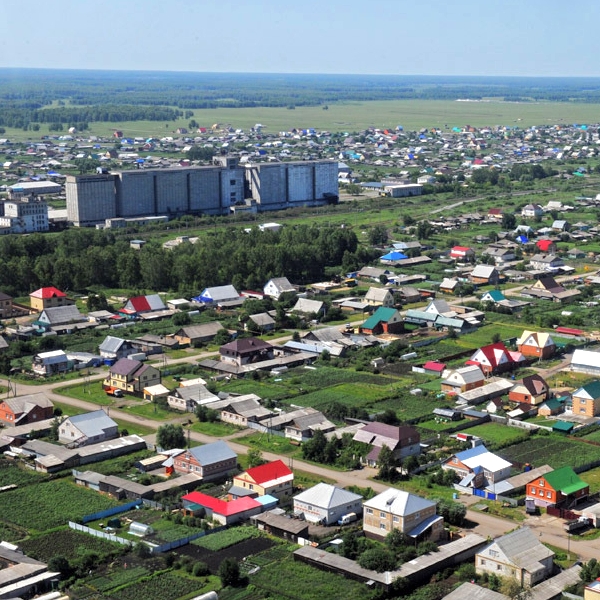 голышманово. школа искусств голышманово. голышманово. ражево голышмановский район. голышманово достопримечательности.